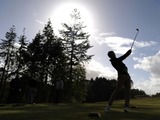 Bridgestone UK unveils major golf sponsorship package