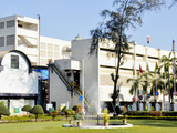 Apcotex acquires Omnova emulsion polymers business in India