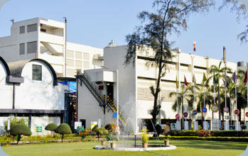 Apcotex acquires Omnova emulsion polymers business in India