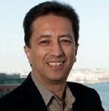 Orion adds marketing manager