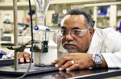 Safic-Alcan to supply Evonik silanes in Italy