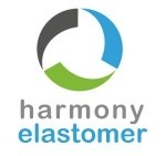 Harmony commercialises advanced elastomers