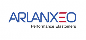 Cologne, Germany – Lanxess AG and Saudi Aramco have chosen Arlanxeo as the name for their new 50/50 joint venture for synthetic rubber, Laxness announced 10 Feb.