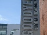 Goodyear posts "record” annual results