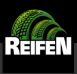 Reifen expects high turnout, global audience