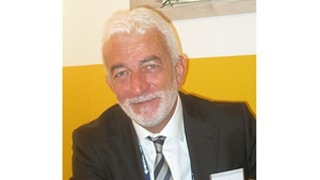Interview: Versalis touts expansions, innovations