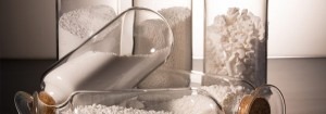 Research and development work for the project will be completed at PPG’s Monroeville, Pennsylvania., facility. The size of the DOE’s contribution was not disclosed.