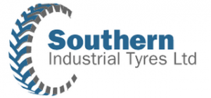 “The addition of Southern Industrial Tyres and its team to the Camso family is an important and valued move for us,” said Gregory Fossey, vice-president, material handling, Europe/Middle East/Africa, at Camso, formerly known as Camoplast Solideal.