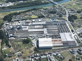 Yokohama to expand high-performance tire production