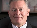 Sumitomo names new North America CEO