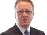 Safic-Alcan reorganises its leadership team