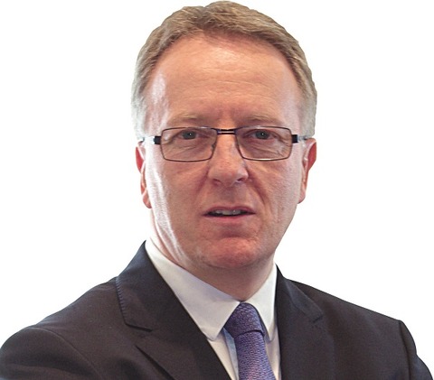 Safic-Alcan reorganises its leadership team