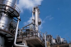 Versalis used the bio-BDE to make bio-rubber, specifically, bio-polybutadiene (bio-BR), said the Italian company, adding that the achievement could provide the rubber industry with an improved technological and sustainability footprint.
