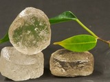 Versalis-owned JV produces bio-rubber from sugars