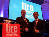 TTE awards recognise environmental contributions
