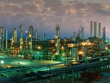 Iran, Tecnimont sign €1bn rubber agreement
