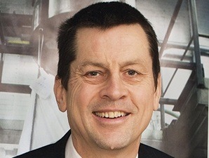 EU chemical rules 'could undermine recycling'