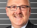 Conti appoints new OTR head