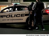 US arrests over alleged fraud against Goodyear