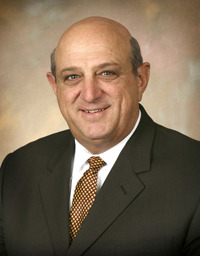 Cooper Tire chairman Armes to retire