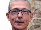 Giraudin will be part of the Day 2 Panel Discussion, which will focus on drivers for and barriers to the introduction of lean, automated and flexible production and logistics in the tire manufacturing industry.