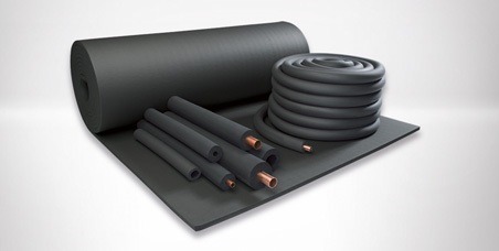 Elastomer foam makers join European Plastics Converters