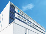 Sumitomo creates regional HQs in major restructuring