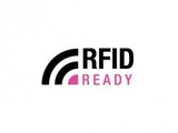 For qualifying tire manufacturers, the service offering will provide a complimentary assessment of the current barcode identification system, along with the justification associated with converting operations to an RFID-based automation system. Using finite element (FE) modeling tools, Computype will create a customized RFID-based identification and tracking system designed for the unique requirements of the tire manufacturer including embedded RFID inlays built to withstand the rigors of the tire vulcanization process.