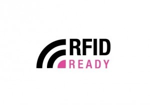 For qualifying tire manufacturers, the service offering will provide a complimentary assessment of the current barcode identification system, along with the justification associated with converting operations to an RFID-based automation system. Using finite element (FE) modeling tools, Computype will create a customized RFID-based identification and tracking system designed for the unique requirements of the tire manufacturer including embedded RFID inlays built to withstand the rigors of the tire vulcanization process.