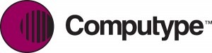 “Smart, wireless technology is commercial” said Sanislo, “and the business benefits can be realized in the tire manufacturing marketplace just as boldly as they can in commerce, logistics, and institutions”.