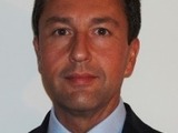 A Physicist with a masters in material science from Milan University, Riva started his career as research associate at the Italian Institute for the physics of matter in 1991. His research was in the field of shape memory alloys.