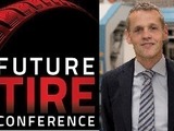 FTC 2016: Q&A with Jan Grashuis, vice president – global R&D, VMI