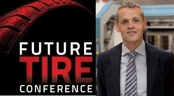 FTC 2016: Q&A with Jan Grashuis, vice president – global R&D, VMI