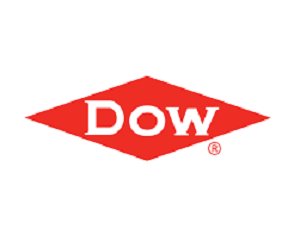 Dow settles price-fixing case for €767m