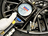 Michelin ‘auto inflate’ hits road for commercial trucks