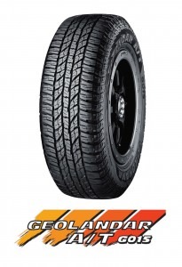 In the upgraded version, an “optimised tread pattern and new compound” have been employed to increase the tire’s wear performance and traction performance on wet and snow-covered roads.