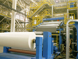 Amut advances single-stop TPE extrusion process