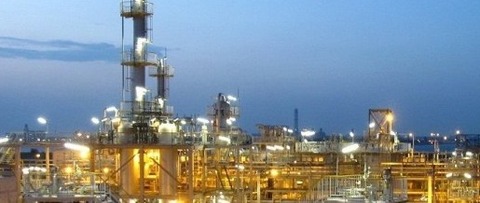 Asahi Kasei to boost R&D