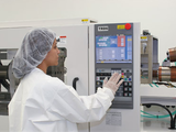 IRP Medical acquires injection moulding firm