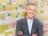 Interview: Innovator helps Goodyear streamline operation