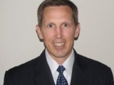 DuPont selects president for Performance Materials unit