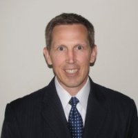 DuPont selects president for Performance Materials unit