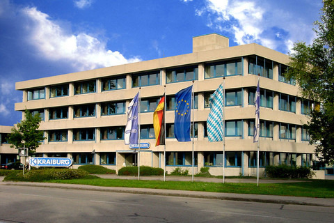 Kraiburg adds perfluorelastomer products to portfolio