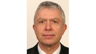 Joest to replace Maschke at Freudenberg