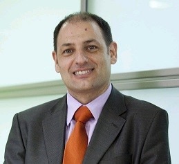 In an interview with Future Tire organisers, Bermejo, will be holding his session on “moving towards a standardised approach to tire recycling” during the afternoon of day 1, as part of the Tire Recycling Forum, here he shares his views on the current state of the market and what he hopes to see in the future.
