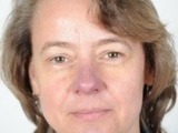 In an interview with Future Tire organisers, Dierkes, whose presentation will be part of the FT Tire Recycling Forum in Day 1, has shared her views on the current state of the market and what she hopes to see in the future.