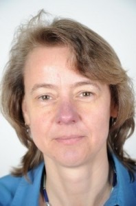 In an interview with Future Tire organisers, Dierkes, whose presentation will be part of the FT Tire Recycling Forum in Day 1, has shared her views on the current state of the market and what she hopes to see in the future.