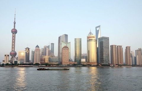 Evonik building speciality silicones plant in China