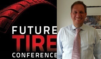 DRAFT FTC 2016: Paolo Butti, Industry Manager Auto & Tire, Rockwell Automation
