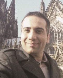 Behroozi’s Day 2 key note presentation “Tire design and engineering from OEM perspective” will try to identify current technologies, methods and needs for improvement in the tire Technology.